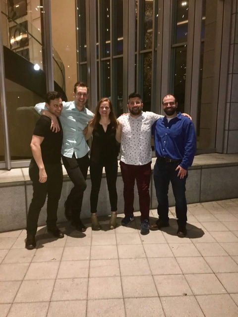 group_Photo Apr 01, 9 40 22 AM-2018.jpg